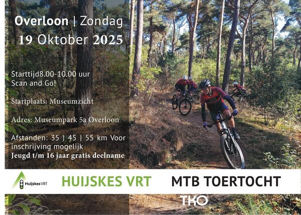 mtb-toertocht.jpg